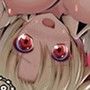 ふぁっく・お〜！