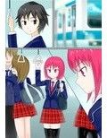 閃光戦士プロミネンス
