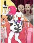 閃光戦士プロミネンス2