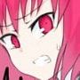 閃光戦士プロミネンス2