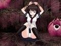 淫魔ノ館