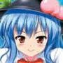 てんそく