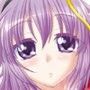 夜の幻想郷探訪録四〜もしも貴方が幻想郷に迷い込む程度の能力だったら〜