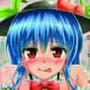 ヒナナイマニアックス