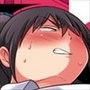 ぽっちゃり娘にTSしたら周りがデブ専になった件