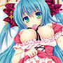 メイドさんMariage 1 ＆ 2