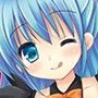 メイドさんMariage 3 ＆ 4