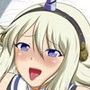 発掘キ○ン娘の変態事情〜フ○フル編〜