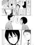 放課後のタスク