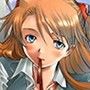 More！ 2