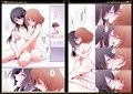 サンプル3