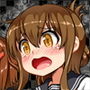 召しませ♪満艦全隻5
