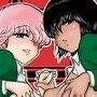 とんで火にいる無知のJ
