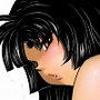 ヴァージン警部補姫子3