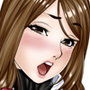 女痴高生ろく