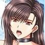 堕ちとられ 改訂版