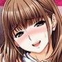 ラ○プ○スのネ○さん似の女子○生が同級生にレ●プされた＜番外編＞2