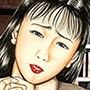 闇の結婚式 奴●妻飼育