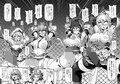 サンプル3