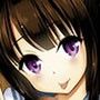 正しい魔術の遊び方【ビリヤード編】