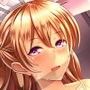 ザラちゃんと完徹エッチ