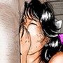 なぶりの因習