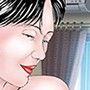 ボクのお義母さん