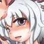 この憎たらしい雌共に天罰を！ 2