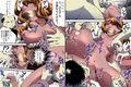 欲望回帰第540章-BITCH HIKE R●●E in 黒GALニューハーフ狩り-