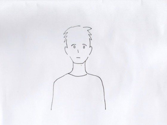 オレがポリネシアンセックスするからお前はそこにいてくれ 画像1