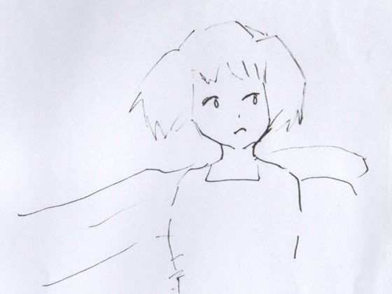 古民家をあげるから、かわりにセックスしよう。 画像1