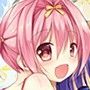 いちゃらぶあねいもすい〜とぷでぃんぐ3 with Voice Drama