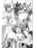 すみませんっパチュリーさまっ！