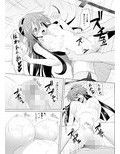サンプル3