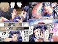 欲望回帰第541章-夏祭り、強●。オヤヂの女はニューハーフ-