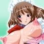 ホワイトパッション