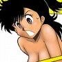 ハートの夢4「エッチなふたり芝居の巻」