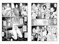 欲望回帰第542章-強●女装美娼年拘束達磨アクメ地獄逝キ第3話メイド蹂躙編- 画像1