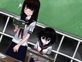 雨宿リ