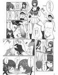 サンプル3