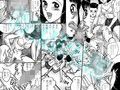 女子更衣室5包茎の皮を弄って吸って剥いて