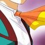 I - H 総集編1