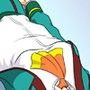 I - H 総集編2