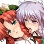 東方めーさく劇場