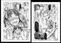 アンスイート黒瀬勝子＋（プラス）覚悟…