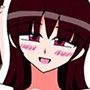 僕と母さんの一ヶ月