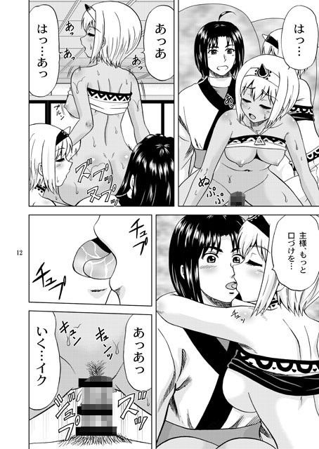 おはようからおやすみまで | Baked Strontium
