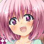 リトさんのハーレム性活3