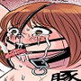 悪魔の同窓会 苛められた復讐の幕開け2