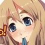 妄想concerto！